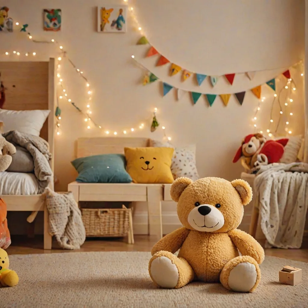 Jak radzić sobie z trudnymi emocjami dziecka i wspierać jego rozwój emocjonalny