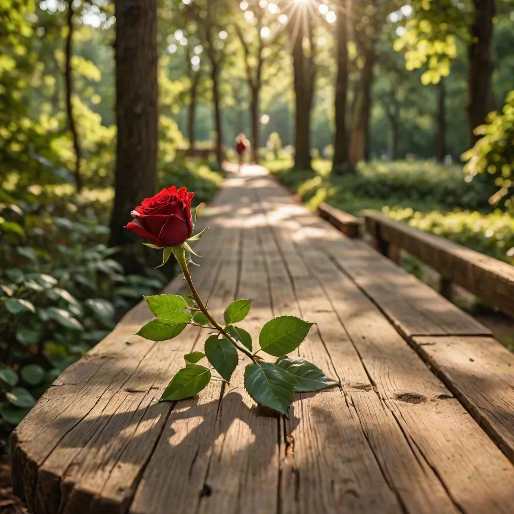 Jak zbudować pewność siebie na pierwszej randce?