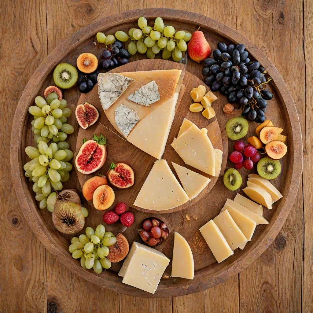 Szynka parmeńska w ciąży – czy można ją jeść?