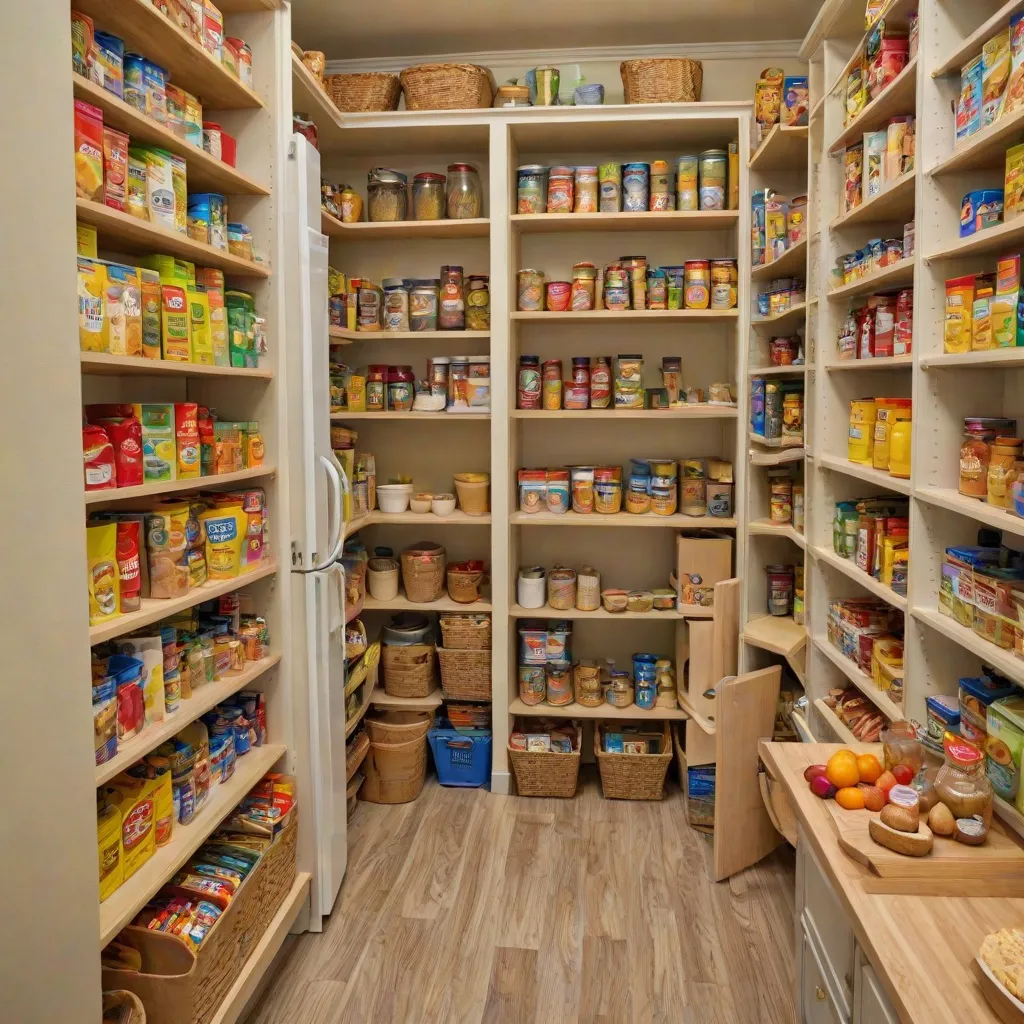 Jak oduczyć dziecko jedzenia słodyczy i wprowadzić zdrowe nawyki?