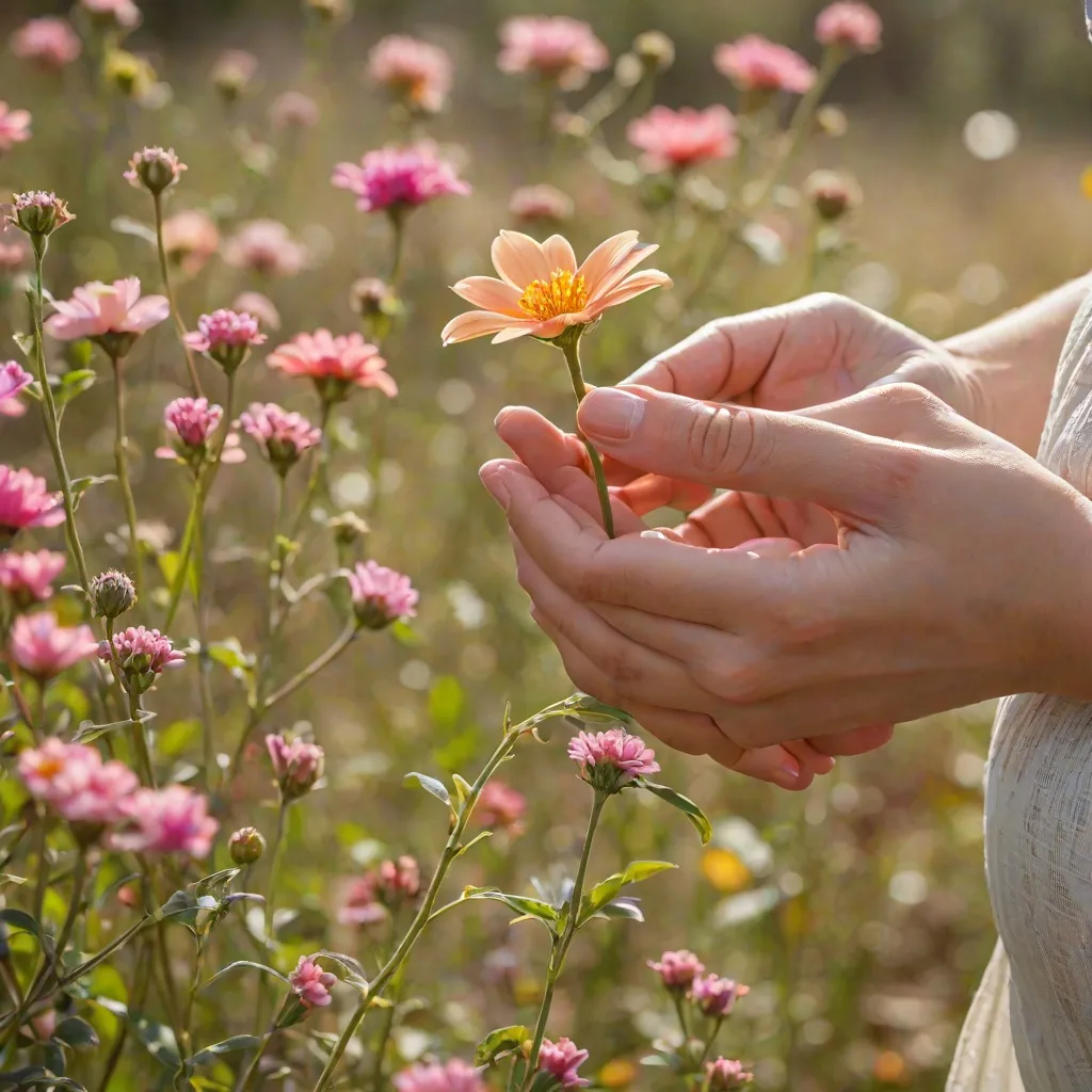 Czy można robić tatuaż w ciąży?
