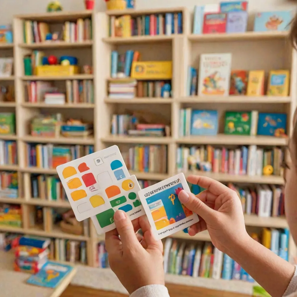 Jak oduczyć dziecko jąkania i wspierać jego prawidłową mowę?