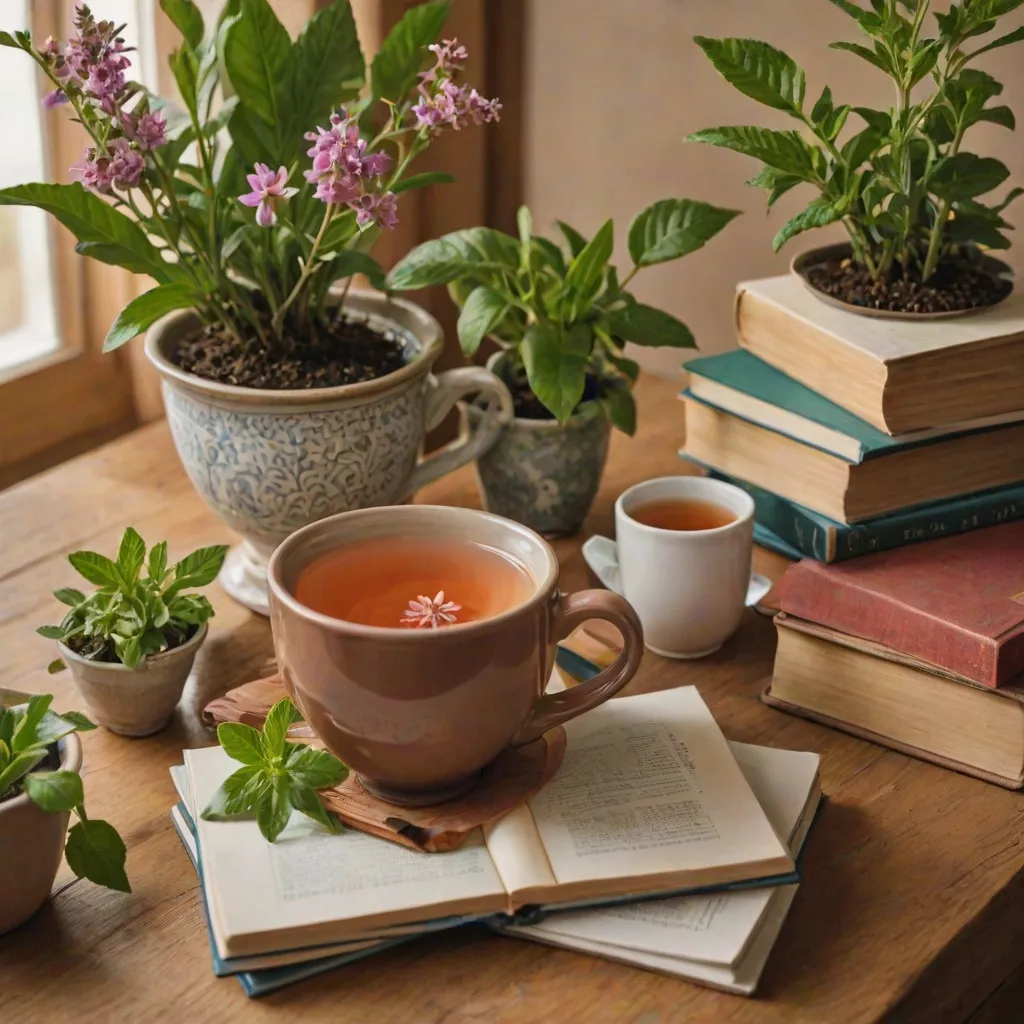 Co na zgagę w ciąży?