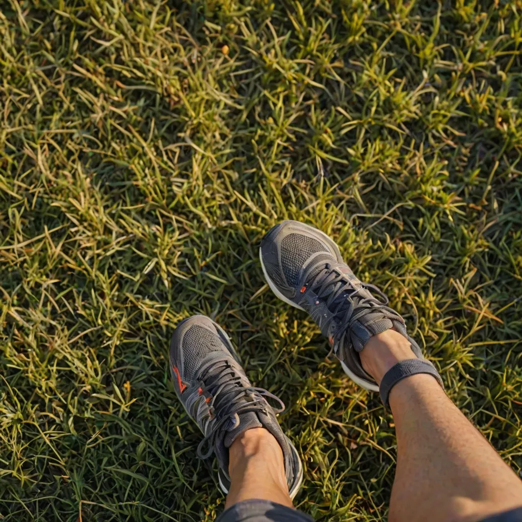 Czy można biegać w ciąży?