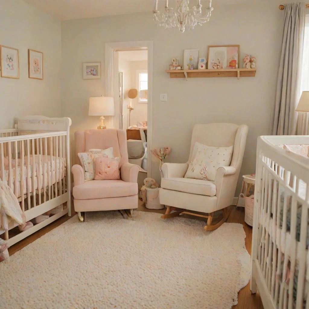 32 tydzień ciąży, który to miesiąc?