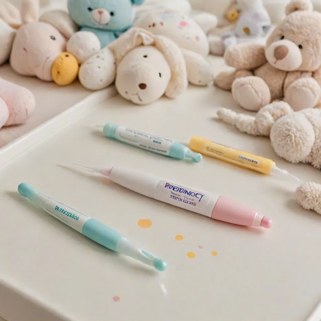 l4 w ciązy, jak płatne?