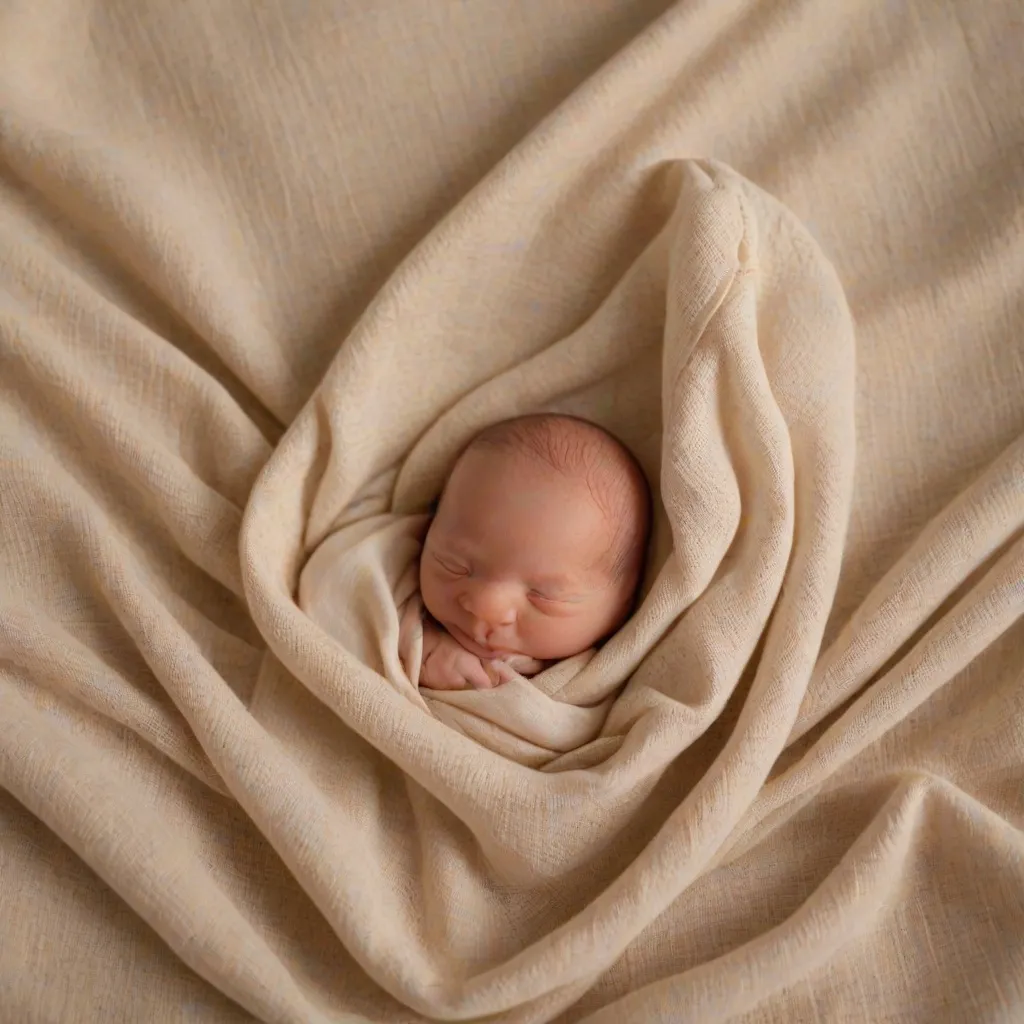 12 tydzień ciąży, który to miesiąc?