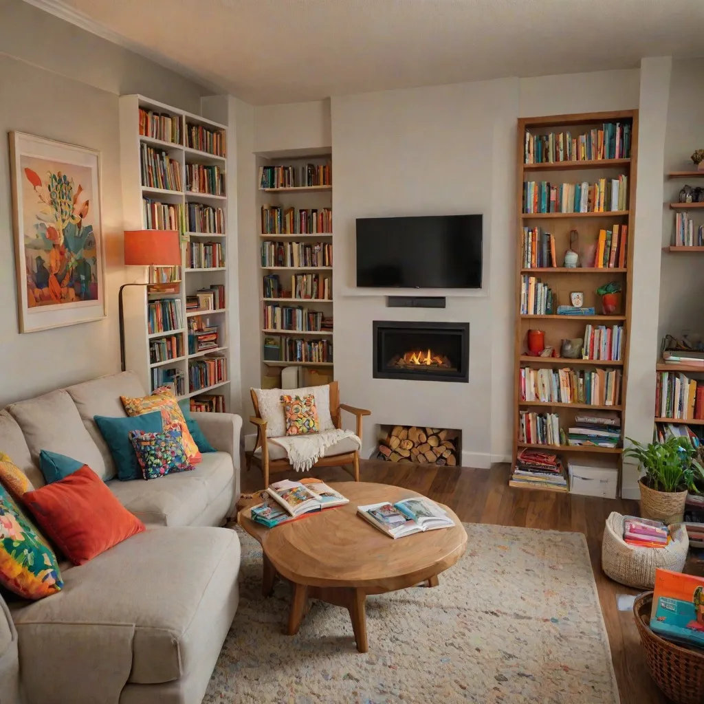 Jak oduczyć dziecko od telewizora i wprowadzić ciekawe alternatywy?