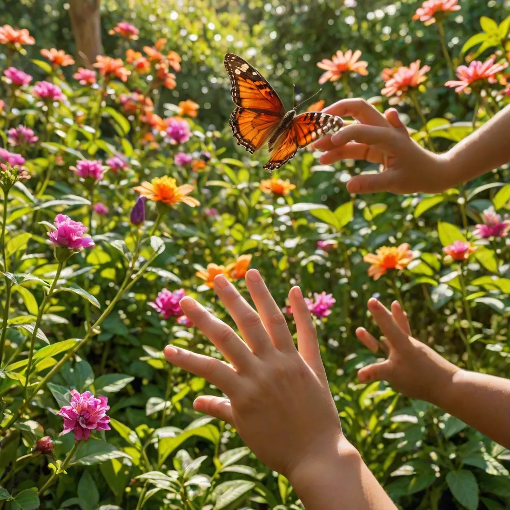 Jak oduczyć dziecko od telefonu i zmniejszyć zależność od technologii?